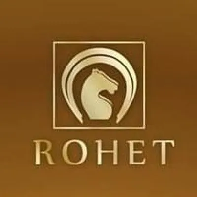 House of Rohet profile