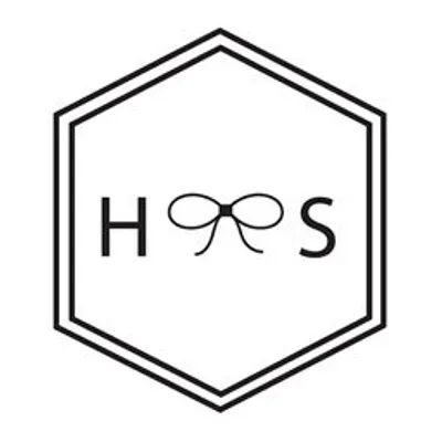 House of Spring shoes ๐ profile