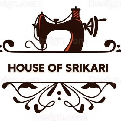 House_Of_Srikari profile