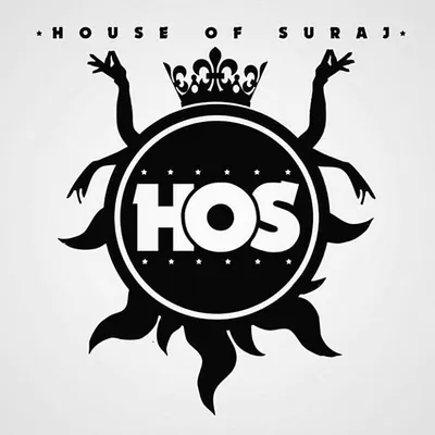 HOUSE OF SURAJ FAN PAGE profile