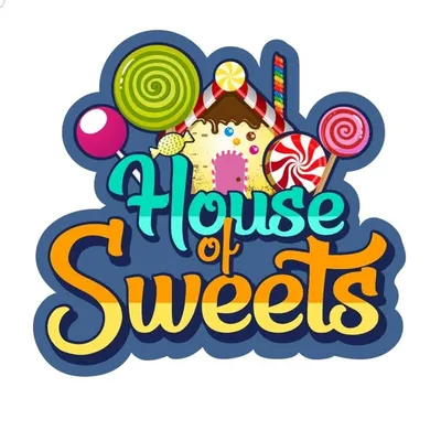 House of Sweets profile