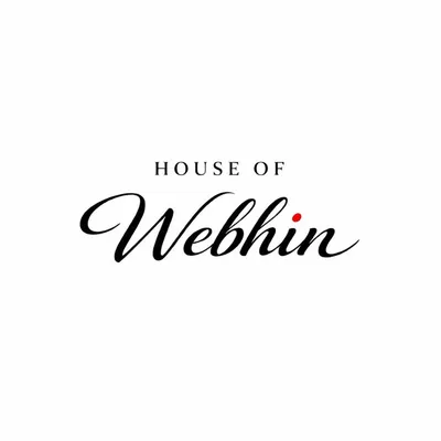 House Of Webhin | Designer Potlis & Clutches | India ๐ฎ๐ณ profile