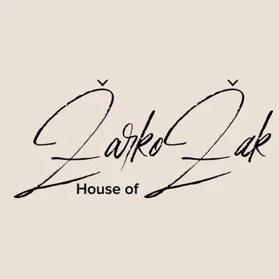 HOUSE OF ŽARKO ŽAK profile