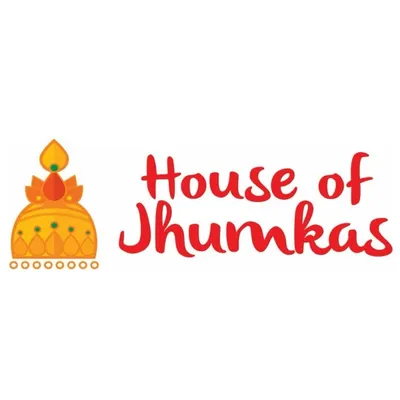 House Of Jhumkas™️ By Amritha | South Indian jewellery curator profile