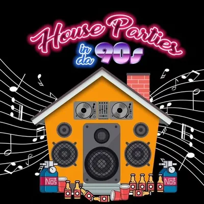 House_Parties_in_da_90s TM profile