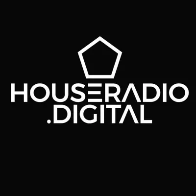 House radio digital profile
