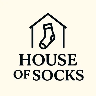 House of socks🧦 profile