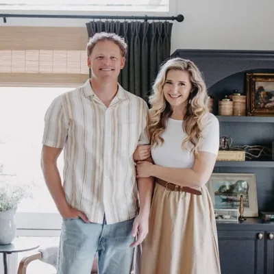 House Sprucing™️ - DFW Interior Design Firm profile