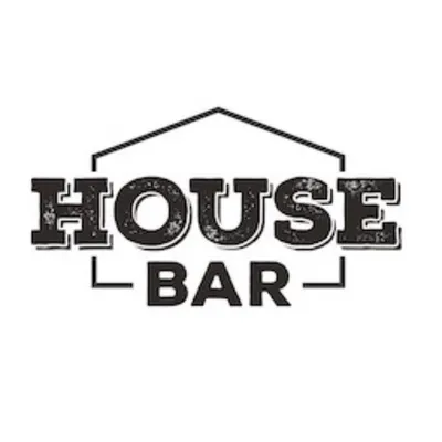 HouseBar profile