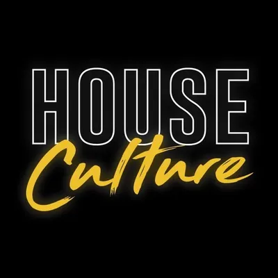 House Culture profile