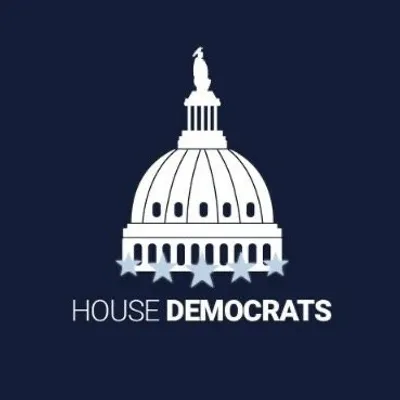 House Democrats profile