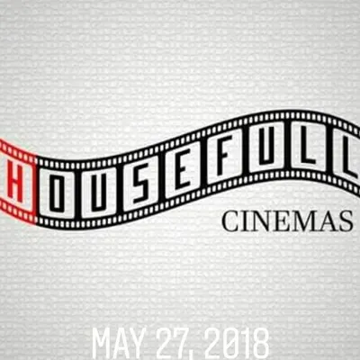 Housefull Cinemas profile