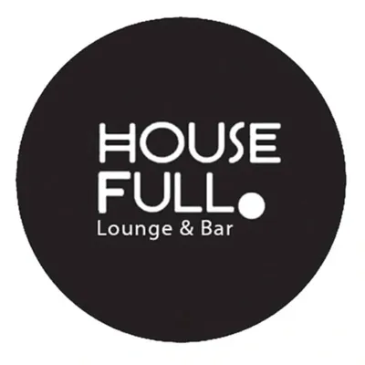 Housefull Cafe Lounge profile