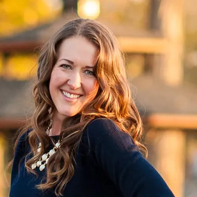 Kati #diy #diyhomedecor profile