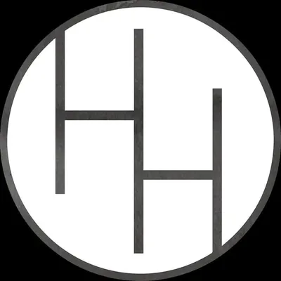 House Hathaway profile