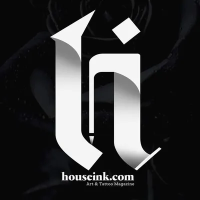 HOUSEINK™ STUDIOS profile
