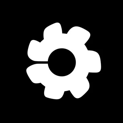 Housemarque profile