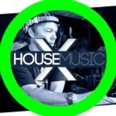 House Music profile