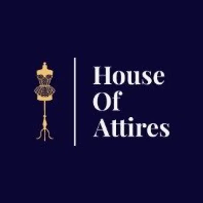 House Of Attires profile