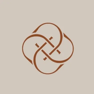 HOUSE OF CURVES profile