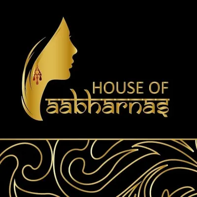 House of Aabharnas profile