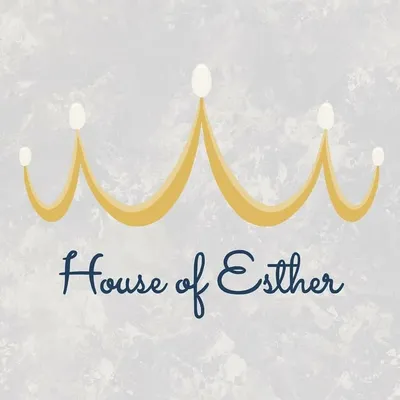 House of Esther profile