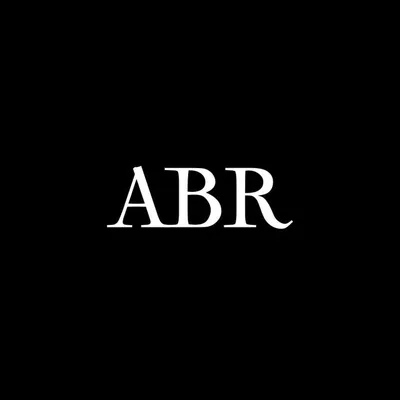 House of ABR profile