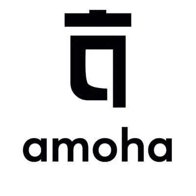 AMOHA | Multi Designer Store profile