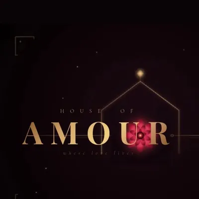 House Of Amour profile