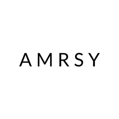 House Of AMRSY profile