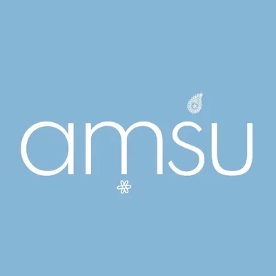 amsu profile