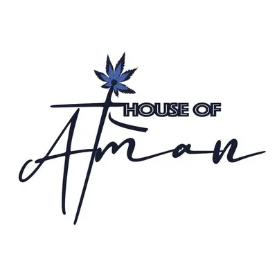House Of Atman profile