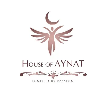 House Of AYNAT profile