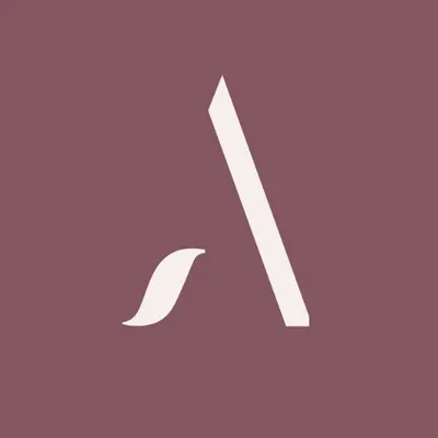 House of Ayuda profile