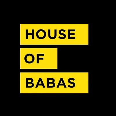 House Of Babas profile