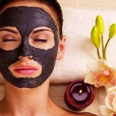 House Of Beauty & Wax profile