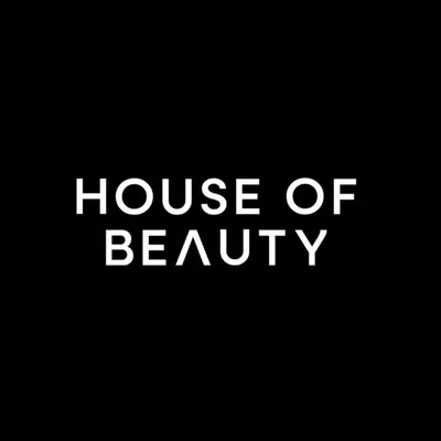 Houseofbeauty®- Skincare, Haircare & FaceYoga profile