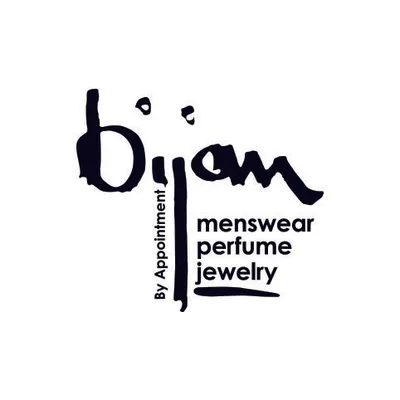 House of Bijan profile