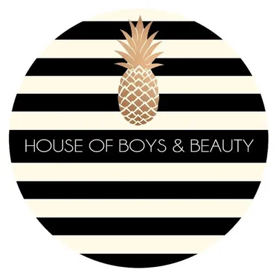 Design + Style + Real Life profile