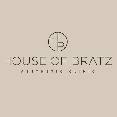 HOUSE OF BRATZ profile