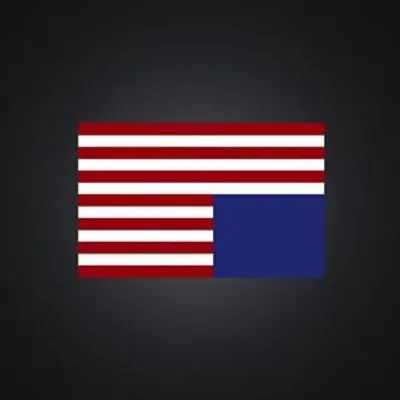 House of Cards profile