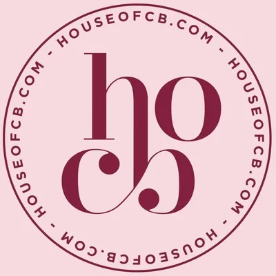 House Of CB profile