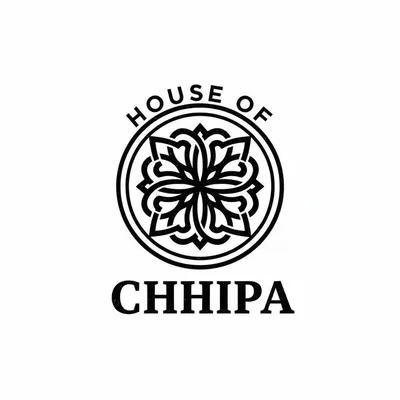 House of chhipa profile