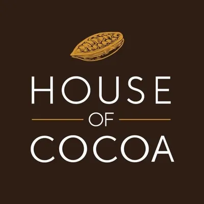 House Of Cocoa profile