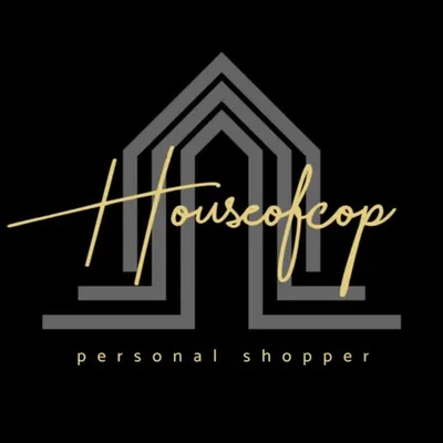 Houseofcop profile