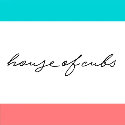 ๐ป House Of Cubs ๐ฏ profile
