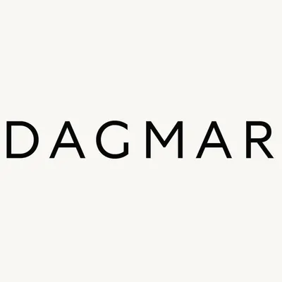House of Dagmar profile