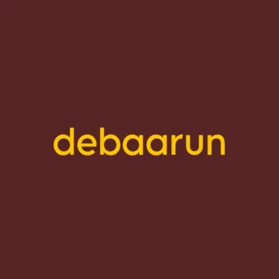 Debaarun profile