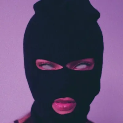 Your favorite inspo pusher profile