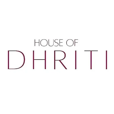 House of Dhriti profile